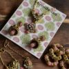 Indian bridal jewellery for dolls